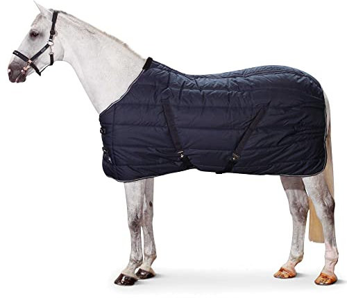 Basic Stalldecke RIPSTOP STABLE 400g