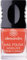 alessandro Nagellack 82 Pomegranate, 10 ml