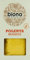 Biona Organic Polenta Bramata 500g (Pack of 6)