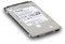 Toshiba MQ2ABF050H Disque Dur Hybride 500 Go 5400 TR/Min SATA 2,5 6,4 mm SSHD Interne