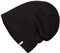 O'Neill Damen BW Chamonix Beanie Mütze, Black Out, One Size