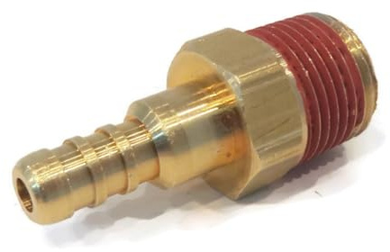 The ROP Shop | Annovi Reverberi AR Easy Start Valve EZ AR4000-2 Pressure Washer Water Pump