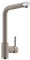 Gramix 1 Hochdruck-Armatur, granit concrete fr 1 «', DN 50 - 40