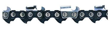 Catena per motosega EXCEL 66 maglie, passo .325 spessore 058 (mm 1,5) - cm 40 Catena per motosega EXCEL 66 maglie, passo . 325 spessore 058 (mm 1, 5) - cm 40