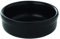 Visiodirect Lot de 36 Mini Ramequins en grès - 4cl