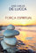 Força espiritual (Portuguese Edition)