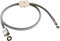 SOMATHERM FOR YOU - 2253-3 - ducha flexible fregadero 15/21