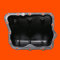 RIDEX 592O0011 Coppa olio