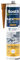 Bostik Mastic Colle Flexpro PU811 – Colle et Jointe Tous Matériaux – Multi-Usages – Intérieur/Extérieur et Milieux Humides – Formule Polyuréthane Haute Performance – Couleur : Marron – 300 ml