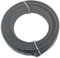Pitacs 348849 Twin & Earth Cable 6242Y 10mm Grey (10m Coil)