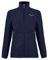 Salewa Damen Paganella Polarlite Women's Jacket, Navy Blazer, XL EU