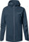 VAUDE Herren Mens Croz 3l Jacket Iii, Dark Sea, XL EU