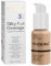 PHOERA Foundation,PHOERA Grundierung Makeup Concealer Full Coverage, Anti Aging Hydrating Serum with matte Natural lightweight Finish (104- Buff Beige)