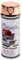 VE-INDUSTRIES Chromlack Spray 400ml div. Farben Chrom Effektspray Dose (Kupfer)