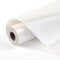 HTVRONT HTV Vinyl -10 x 10 FT(25.4x305CM) Rainbow White Glitter Heat Transfer Vinyl,White Glitter Iron on Vinyl for T-Shirt and Clothes