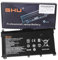 GHU HT03XL L11119-855: HP Pavilion Battery for 14-CE, 15-CS, 17-CA 15-CS0053CL 15-DW0033NR 15-DA0014DX L11421-542 L11421-2C2 HSTNN-UB7J HSTNN-DB8R HT03041XL