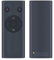 New Tower Fan Replacement Remote Control For TAOTRONICS Tower Oscillating Fan