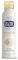 Neutro Roberts, Deo-Spray für empfindliche Haut mit beruhigendem Hafer und Milch, kein Aluminiumsalze, kein Alkohol, mit reinem Glycerinöl, für empfindliche Haut, dermatologisch getestet, 150 ml, 48h