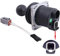 YUXSOUQ Joystick Controller Assy 101174GHT, 62390GT with Harness Adapter 119613GT Compatible with Genie S-120 S-45 S-65 S-85 S-100 S-105 S-125 S-40 S-85 Z-135 Z-60 SX-135 SX-180 Z-135/70
