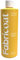 Fabricoat Fabric Paint – Restore or Change the Colour of Any Fabric - Paint Directly Onto Fabric - Transform Anything – Sofas, Lampshades, Car Interiors (500ml, Mustard Yellow)