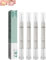 Mullend Nail Care Pen, Mullend Nail Growth Treatment Pen (4PCS)