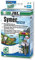 JBL Filterwatte für Aquarienfilter gegen alle Wassertrübungen, Symec, 25x75 cm (1er Pack)
