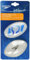 Speedo Unisex Schwimmtrainingsprofil Nasenklammer & Ohrstöpsel