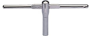 Yamaha DK-30 Drum Key
