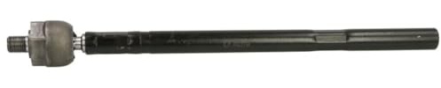 DELPHI TA1776 Axialgelenk Spurstange Vorne Links Rechts Kompatibel mit PEUGEOT 307 CC 3B 1607293680 3812E0