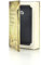 Arregui C9381 Caja De Caudales Camuflada Como Libro De Texto, Multicolor, 154 X 222 X 44 mm