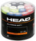 60 Head Xtreme Soft Overgips bunt