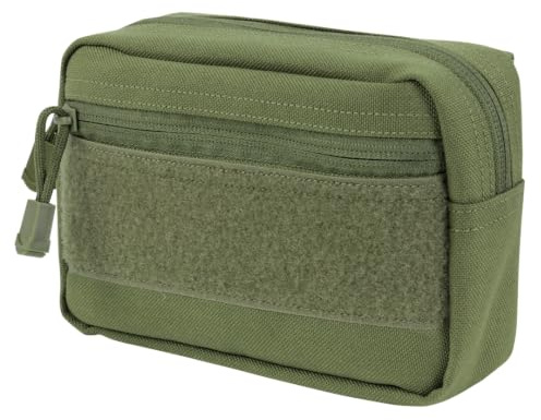 Condor Compact Utility Pouch