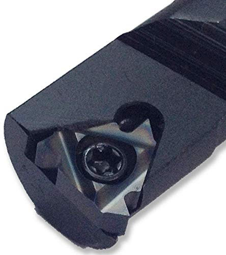 Maifix CNC SNR0020R16 Utensili per tornitura interna per filettatura utensile per filettatura tornio