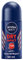 Nivea Men Déodorant Bille Dry Impact 50 ml