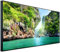 Ecowelle Infrarotheizung mit Bild | 750 Watt | 60x120 cm | Infrarot Heizung| | Made in Germany| d 7 Thailand
