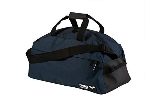 Bolsa Deportiva arena Team 25L