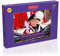 Winning Moves- HM Queen Elisabetta II Puzzle 1000pcs, WM00958-EN1-6