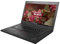 Lenovo 14 ThinkPad T460 Ultrabook - Intel Core i5-6300U, 16 Go de RAM, Disque SSD 256 Go, Webcam, WiFi, Bluetooth, USB 3.0, Windows 10 Pro (Clavier AZERTY Français) (Reconditionné)