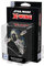 Atomic Mass Games, Star Wars: X-Wing 2. Edition – Jango Fetts Sklave I, Erweiterung, Tabletop, 2 Spieler, Ab 14+ Jahren, 45+ Minuten, Deutsch