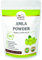 Spierb Amla Pulver - (250 Gm / 8.8 oz / 0.55 Lbs) - Immunität Enhancer indische Stachelbeere Powder Super Food - Amla Pulp Pulver ohne Samen - für Haarwachstum - Pure Emblica Officinalis/Amalaki