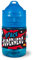 Personalised Super Drinks Bottle (Space Superhero)