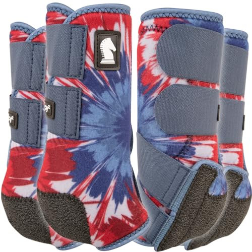 Classic Legacy2 Designer Sportstiefel Set L Firewor
