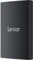 LEXAR AR700 Portable SSD 1TB