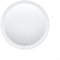 HOHOVYVY Per Zigbee Smart Knob Scena Interruttore Senza Fili Dimmer Telecomando Per Smarthome Illuminazione Elettronica