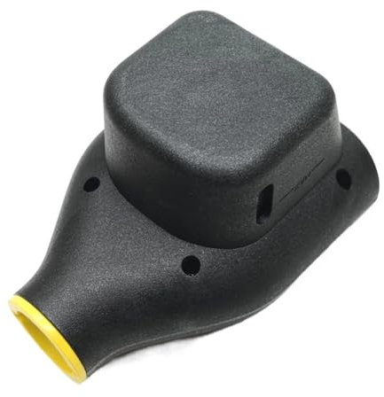 TIAJTHYD 1pc Steam Iron Attachment Versatile Textile Freshening 2.863-332.0 For All For Karcher Steam Cleaners For SC1 SC2 SC3 SC4 SC5