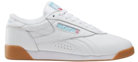 Reebok Damen F/S LoSneaker