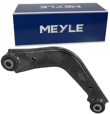 MEYLE 716 050 0087 Suspension Arm Upper Rear Left Rear Right