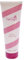Aquolina Pink Sugar Glossy Duschgel, 250 ml