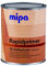 MIPA 1K Rapidprimer - Haftprimer rotbraun, 1Liter