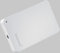 Intenso Memory Case Disque Dur Externe 2,5 2 To USB 3.0 Blanc